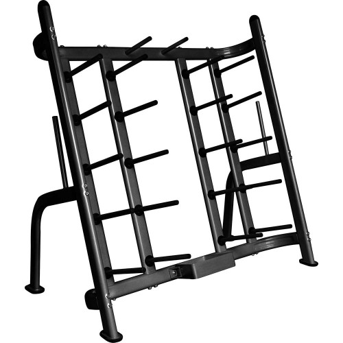 Βάση για μπάρες και δίσκους